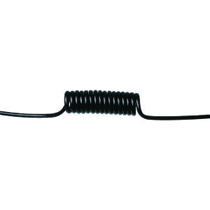 `_ ^b`XpC`[u 4mm/gp͈700mm [TPS-4-15] ̔PʁF1