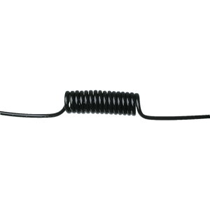 �`���_ �^�b�`�X�p�C�����`���[�u 8mm/�g�p�͈�1000mm [TPS-8-15] �̔��P�ʁF1