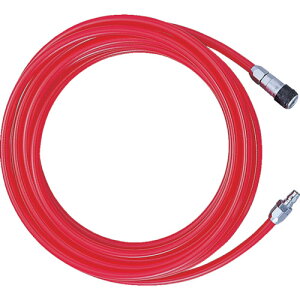 TRUSCO gXRR E^u[h`[u 8.5X12.5 20m JbvOt [TOP-8.5-20] ̔PʁF1 