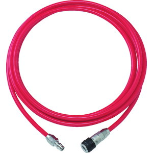 TRUSCO gXRR GAu[hz[X E^u[h`[u a6.5×Oa10mm S5m JbvOt  [TOP-6.5-5] ̔PʁF1