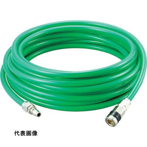 TRUSCO gXRR GAz[X Xpb^u[h`[u Oa16mm S10m JbvOt [SPB-11-10] ̔PʁF1 