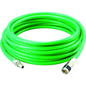 TRUSCO gXRR GAz[X Xpb^u[h`[u Oa12.5mm S10m JbvOt [SPB-8.5-10] ̔PʁF1 