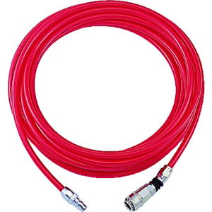 TRUSCO gXRR GAu[hz[X E^u[h`[u 6.5×10 10m t[AOJt [TOP-6.5-10F] ̔PʁF1 