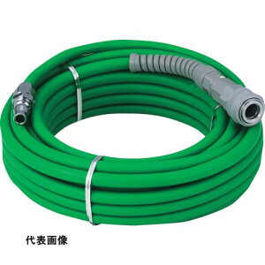 TRUSCO gXRR yʂ炩z[X 6.5×10.0 20m (IWC) [TKYH-20] ̔PʁF1 