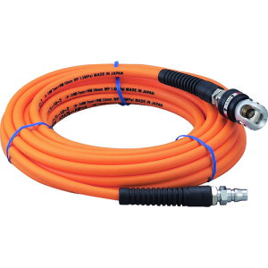 TRUSCO gXRR XBOJbvOtGAz[X 7×10mm 10m [TSRC-7-10] ̔PʁF1 