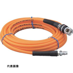 TRUSCO gXRR XBOJbvOtGAz[X 7×10mm 30m [TSRC-7-30] ̔PʁF1 