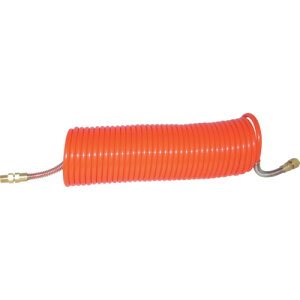  GA[RCz[XLL8M [C-1000] ̔PʁF1 