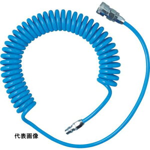 TRUSCO gXRR E^RCz[Xu[ JbvOt 4m [TUCH-5B] ̔PʁF1