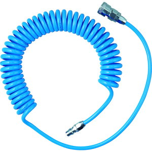 TRUSCO gXRR E^RCz[Xu[ JbvOt 2m [TUCH-3B] ̔PʁF1