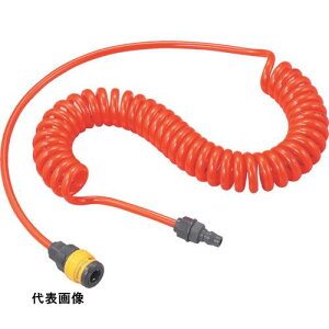 TRUSCO gXRR GARCz[X E^RCz[XJbvOt 4.0m [TUHJ-5] ̔PʁF1