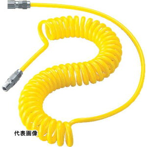 TRUSCO gXRR GARCz[X XpCGAz[X 5×8mm 8m [SAH-810] ̔PʁF1 