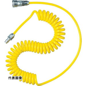 TRUSCO gXRR XpCz[X JbvOt gp͈ 6m [SAH-808C] ̔PʁF1 