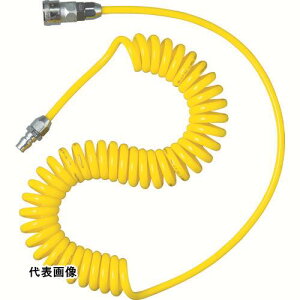 TRUSCO gXRR XpCz[X JbvOt gp͈ 4m [SAH-805C] ̔PʁF1