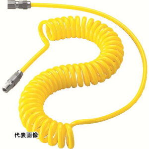 TRUSCO gXRR GARCz[X XpCGAz[X 5×8mm 4m [SAH-805] ̔PʁF1