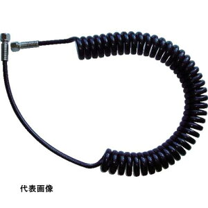 TRUSCO gXRR nCp[RCz[Xp 2.5MPa 5.7m [HPC-7K] ̔PʁF1 