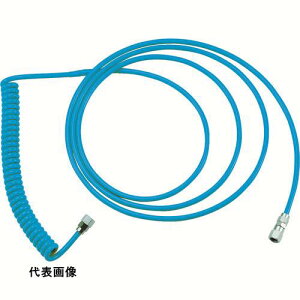 TRUSCO gXRR GARCz[X E^RCz[X׊ Xg[gEL^ 2.9m [CH-300-15] ̔PʁF1