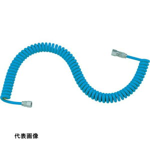 TRUSCO gXRR E^RCz[X׊ L^ 1.4m [CH-300] ̔PʁF1