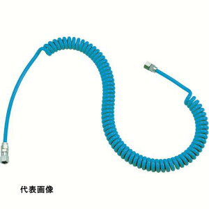 TRUSCO gXRR GARCz[X E^RCz[X׊ Xg[g^ 1.4m [CHA-300] ̔PʁF1