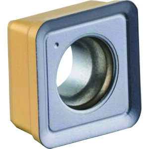 ~[O`bv CXJ ~4tB[h `bv FFQ4 SOMT/W IC830 [FFQ4 SOMT 120516HP IC830] FFQ4SOMT120516HP 10{Zbg 