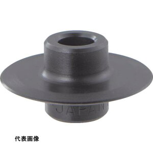 TRUSCO gXRR yؔpԁzpCv}VpJb^[ SǗp [TPM-38] ̔PʁF1