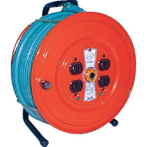 R[h[ P100V TRUSCO gXRR \tgP[uR[h[ 50m [GS-50T] ̔PʁF1 