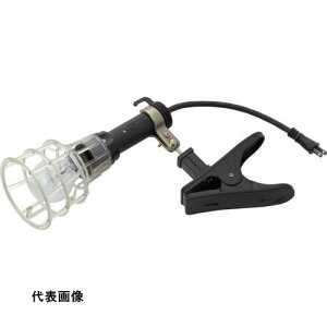 nhv u TRUSCO gXRR nhv Obvt 200W [HR-203J] ̔PʁF1