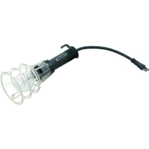 nhv u TRUSCO gXRR nhv Obvt 100W [HR-103J] ̔PʁF1