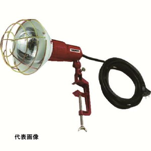 TRUSCO �g���X�R���R ���t���^�[������ �h�J�v���O�t�R�[�h10m 300W [RT-310] �̔��P�ʁF1 ��������