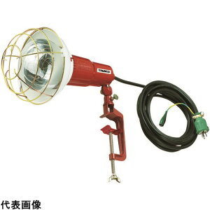 TRUSCO gXRR A[Xt |bLvOtR[h10m 300W [RT-310EP] ̔PʁF1 