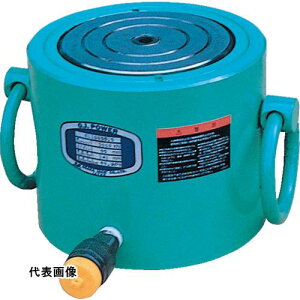 OJ p[WbLgWbL [EL20S4.5] ̔PʁF1 