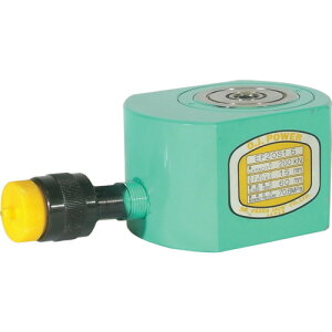 OJ p[WbLtbgWbL [EF20S1.5] ̔PʁF1 