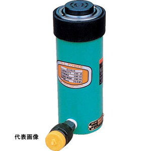 OJ p[WbLE`P [E23S5] ̔PʁF1 