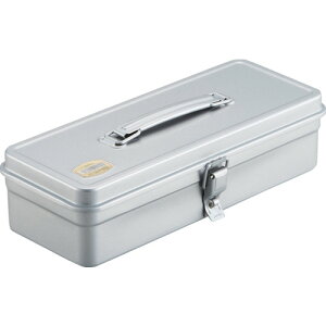 X`[ H H [  diy  H P[X TRUSCO gXRR gN^H 333X137X96.5 Vo[ [T-320SV] ̔PʁF1