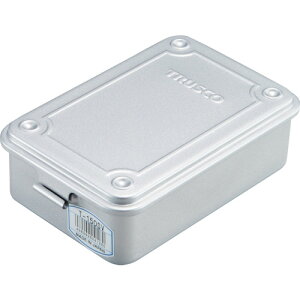 X`[ H H [  diy  H P[X TRUSCO gXRR gN^H 154X105X52 Vo[ [T-150SV] ̔PʁF1