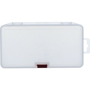  TRUSCO gXRR p[cP[X 214X118X45 [TPC-OLL] ̔PʁF1