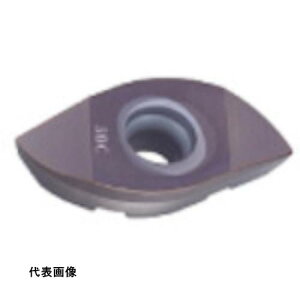 �O�H SRM2��40�A��50�`�{�[���G���h�~���p�C���T�[�g PVD�R�[�e�B���O VP20RT �؍� �H�� �`�b�v �t���C�X���H ��� �t���C�X ���H diy [SRG40C VP20RT] 2�Z�b�g ��������