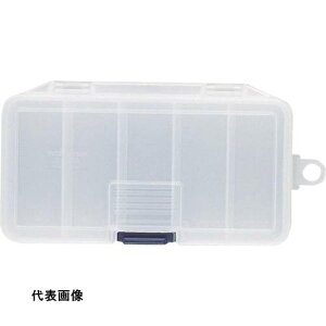  TRUSCO gXRR p[cP[X 138X77X31 [TPC-O5S] ̔PʁF1