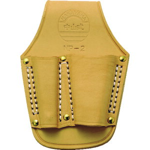 TRUSCO �g���X�R���R ���R���y���`���� 2�{���� [NP-2] �̔��P�ʁF1