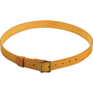 TRUSCO gXRR RdHoh 36mm [DB-36] ̔PʁF1 