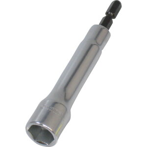 dHp TRUSCO gXRR dhCo[\Pbg ̓^Cv 10mm [TEF-10H] ̔PʁF1