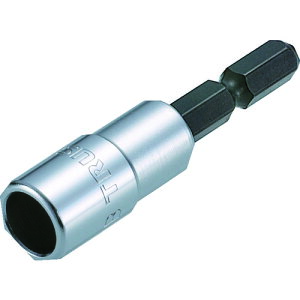 dHp TRUSCO gXRR yؔpԁz dhCo[\Pbg p [TES-KB] ̔PʁF1