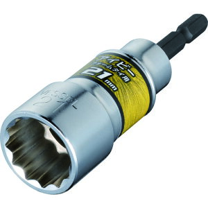 dHp VESSEL tH[^C\Pbg(ACr[^)A20 Ε21×100mm [A202110F] ̔PʁF1