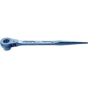 TOP �Ќ����`�F�b�g�����` 10mm [RM-10] �̔��P�ʁF1