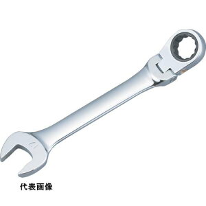 TRUSCO gXRR M`Rr tLVuRr @10X10 136 [TGR-C10F] ̔PʁF1