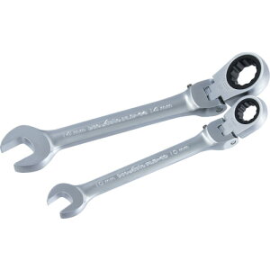 Pro-Auto �t���b�N�X���b�N�M�A�����`10mm [FLG-10] �̔��P�ʁF1