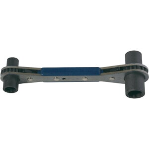 TOP ���N���b�` 8X10�E12X13mm [PRW-3L] �̔��P�ʁF1 ��������