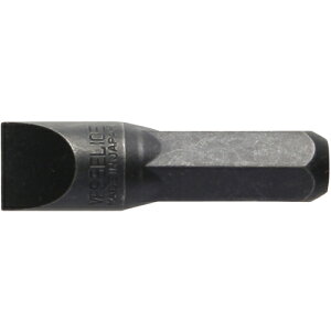 �C���p�N�g�h���C�o�[ VESSEL �C���p�N�g�p�h���C�o�[�r�b�g C51-10X36E [C51-10-36E] 10�{�Z�b�g