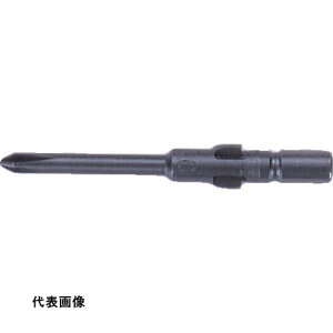 ^phCo[rbg ibN nCIXdhCo[prbg 5xNo.1x60L [H5-1X60] 10{Zbg