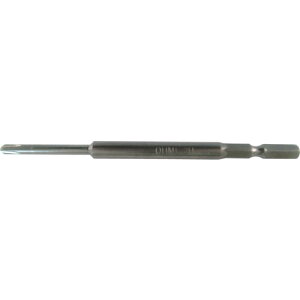 ^phCo[rbg ߍ] Zp5 a14 +2 S100 it3.5x30 [V14-2-100-3.5] 10{Zbg