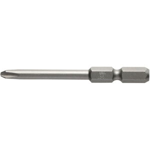 VESSEL �G�A�[�r�b�gA16+2X65H [A16-24565H] 10�{�Z�b�g